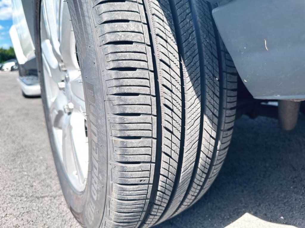랜드로버 디스커버리 디스커버리4 3.0 SDV6 SE 이미지 16