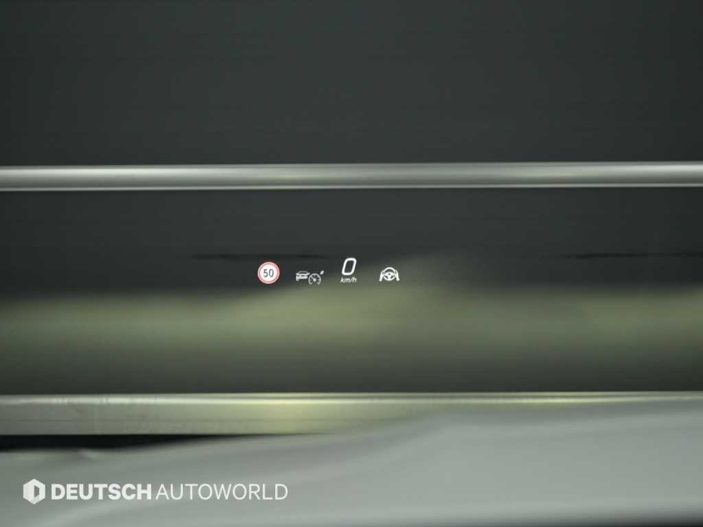 벤츠 E 클래스 E-클래스 W214 E200 아방가르드 이미지 17