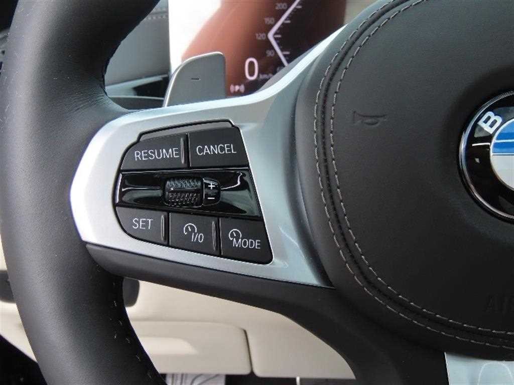 BMW X6 X6 (G06) xDrive 40d M 스포츠 온라인 익스클루시브 이미지 11