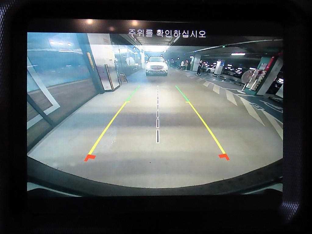 지프 랭글러 랭글러 (JL) 2.0 루비콘 4도어 파워 탑 이미지 13