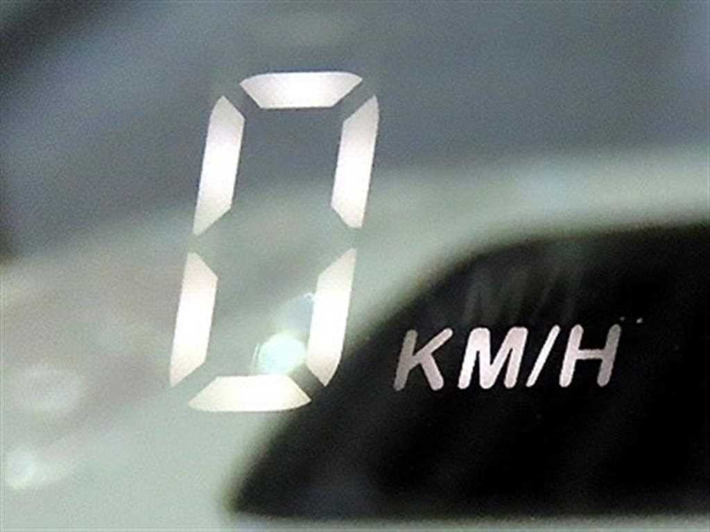 지프 랭글러 랭글러 (JL) 2.0 루비콘 4도어 파워 탑 이미지 14