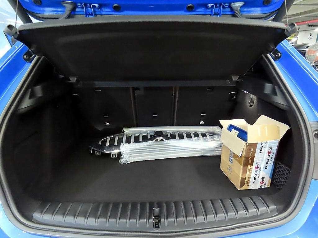 BMW 1시리즈 1시리즈 (F40) 120i M 스포츠 이미지 17
