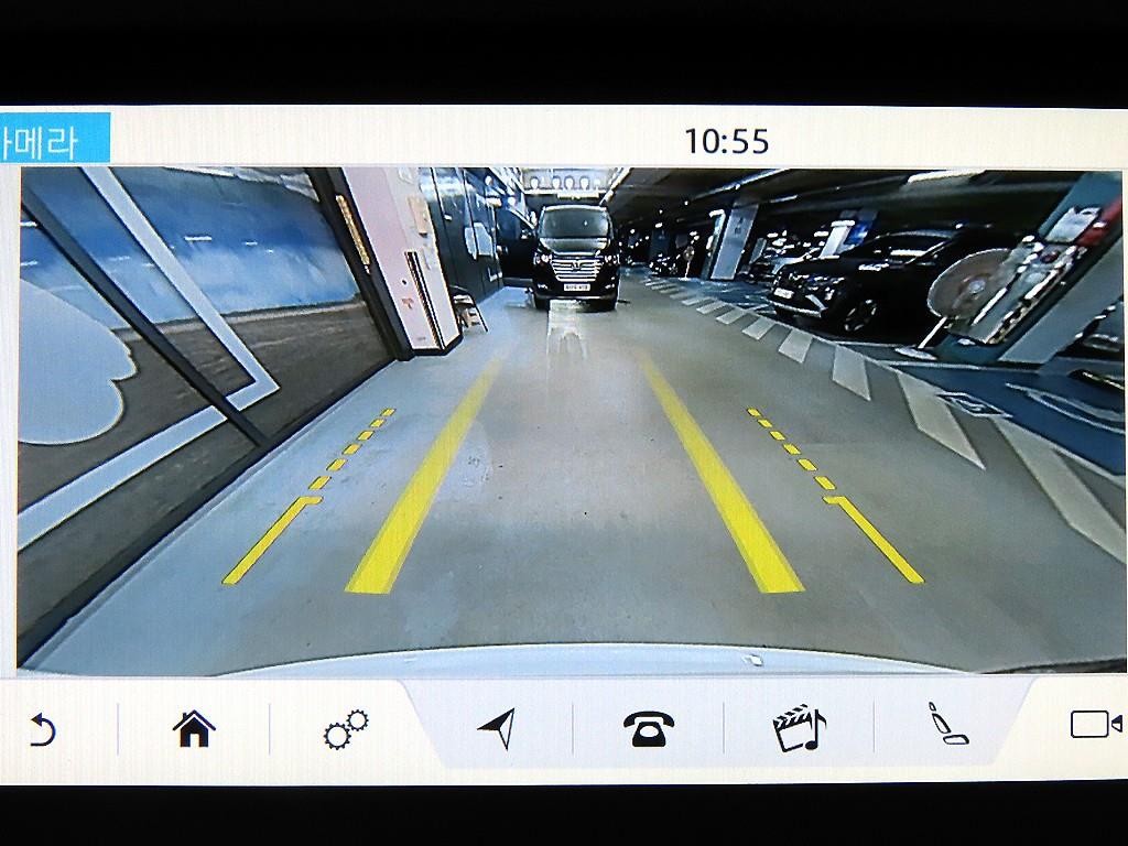 재규어 E-PACE P250 SE 이미지 13