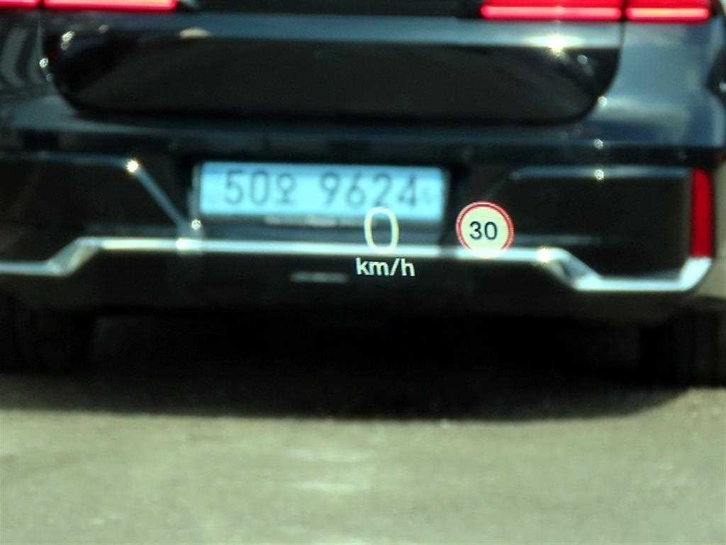 볼보 XC90 XC90 2세대 2.0 D5 AWD 인스크립션 이미지 10