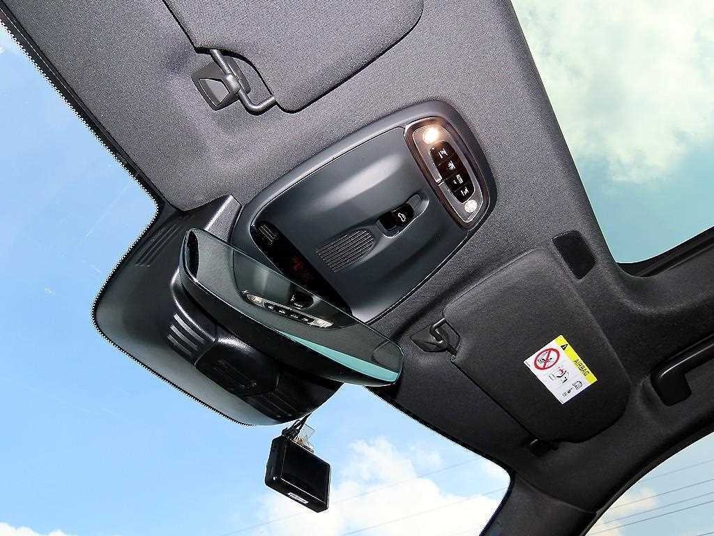 볼보 XC90 XC90 2세대 2.0 D5 AWD 인스크립션 이미지 15