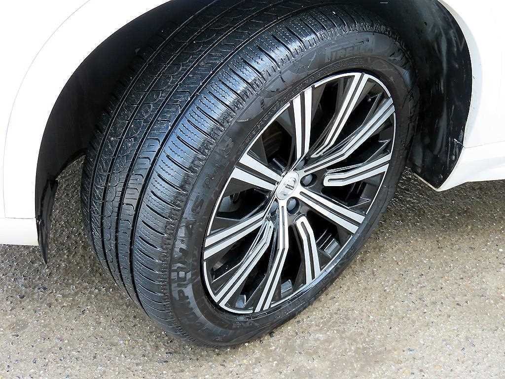 볼보 XC90 XC90 2세대 2.0 D5 AWD 인스크립션 이미지 20