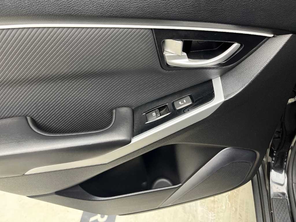 KG모빌리티(쌍용) 코란도 뉴스타일코란도C 2.2 RX 2WD 고급형 이미지 19