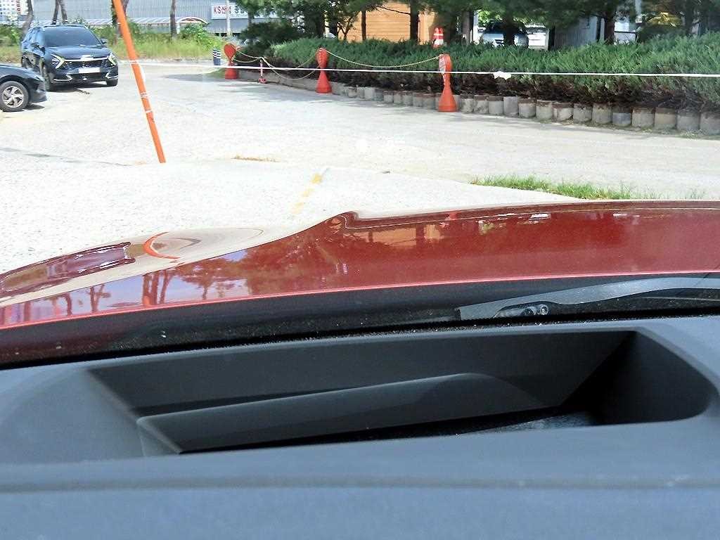 BMW 3시리즈 3시리즈 (G20) 320i M 스포츠 이미지 10