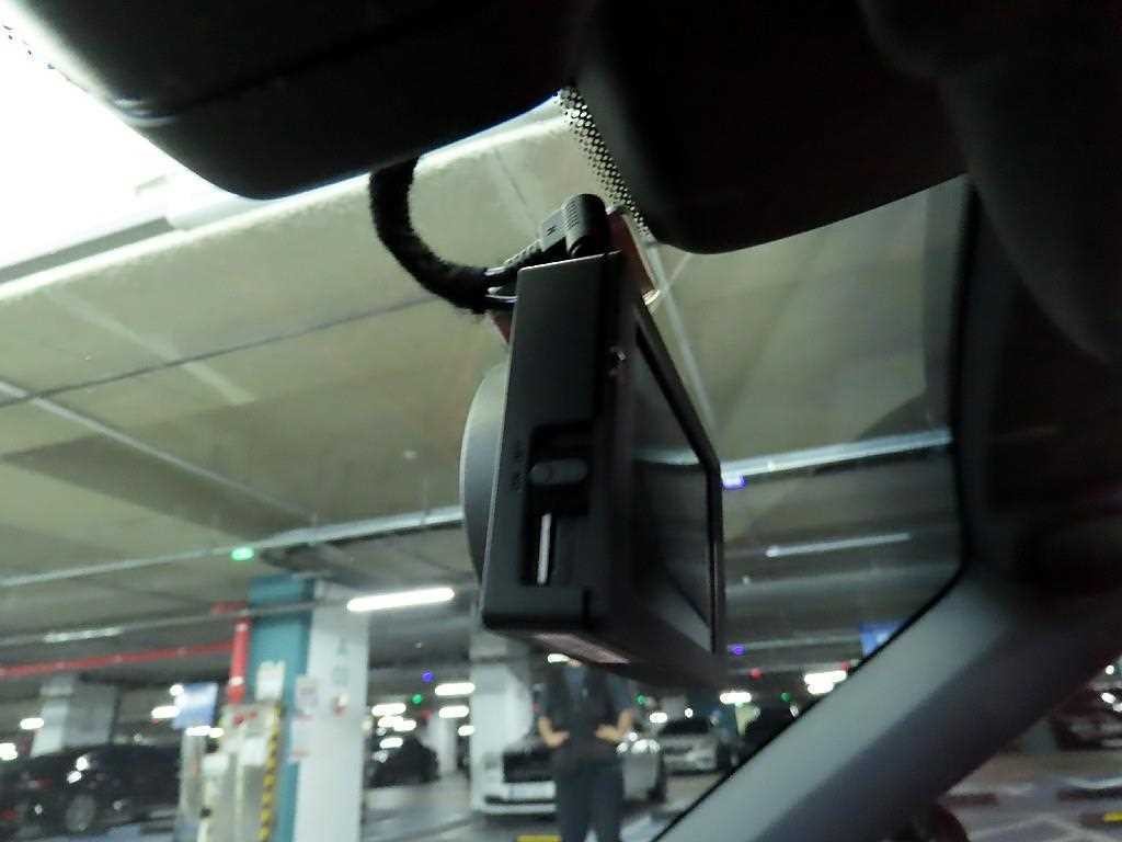 포르쉐 718 718 박스터 S 2.5 이미지 17