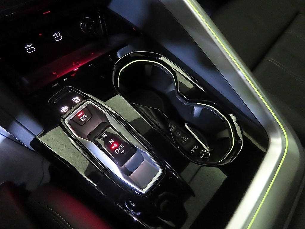 아우디 Q5 Q5 (80A) 45 TFSI 콰트로 S-라인 이미지 12