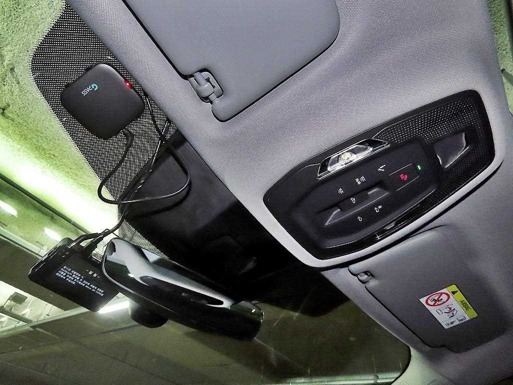 아우디 Q5 Q5 (80A) 45 TFSI 콰트로 S-라인 이미지 15
