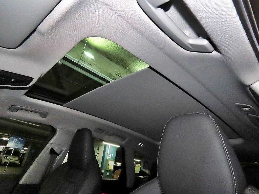 아우디 Q5 Q5 (80A) 45 TFSI 콰트로 S-라인 이미지 16