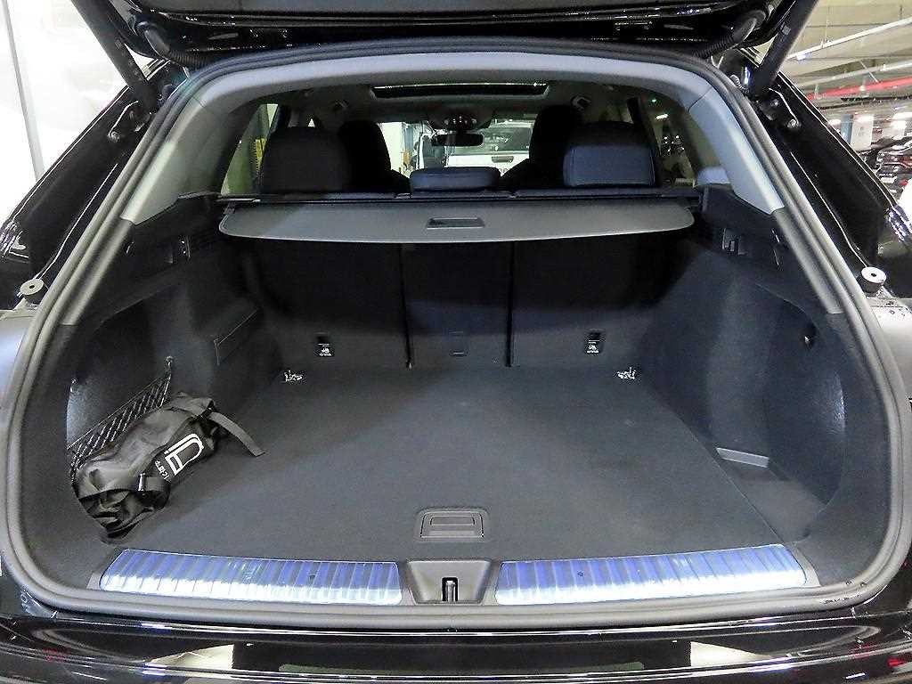 아우디 Q5 Q5 (80A) 45 TFSI 콰트로 S-라인 이미지 17