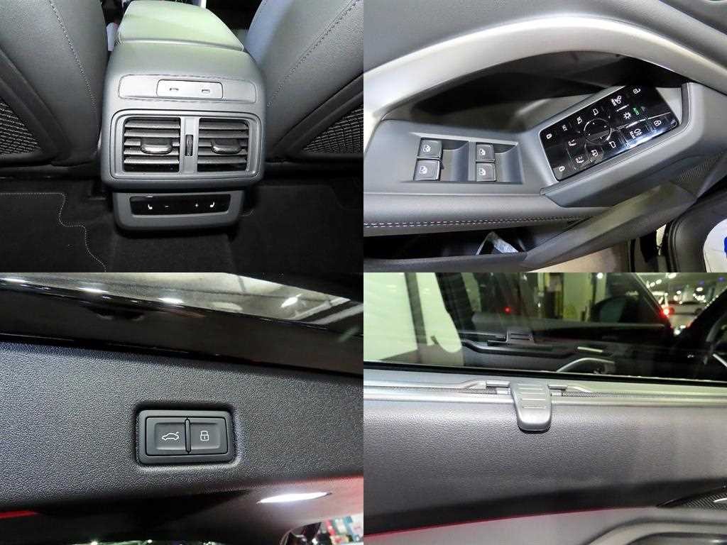 아우디 Q5 Q5 (80A) 45 TFSI 콰트로 S-라인 이미지 18