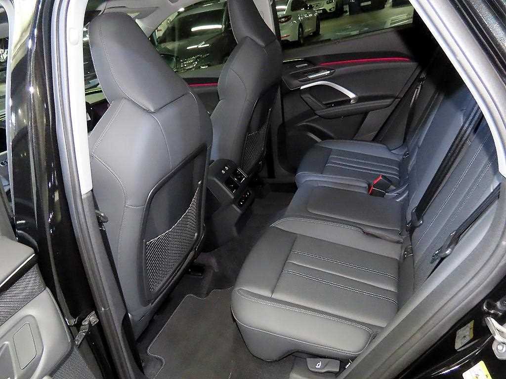 아우디 Q5 Q5 (80A) 45 TFSI 콰트로 S-라인 이미지 7