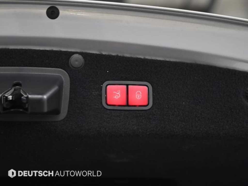 벤츠 S 클래스 S클래스-W222 S 400L 이미지 20