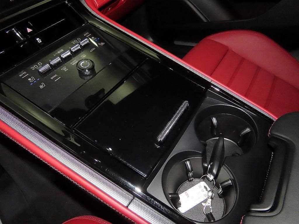 포르쉐 파나메라 파나메라(972) 2.9 V6 4 이미지 13