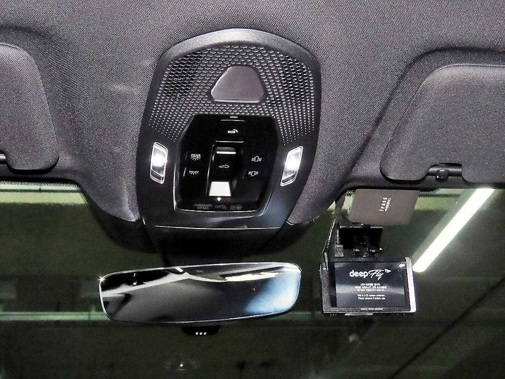 포르쉐 파나메라 파나메라(972) 2.9 V6 4 이미지 15