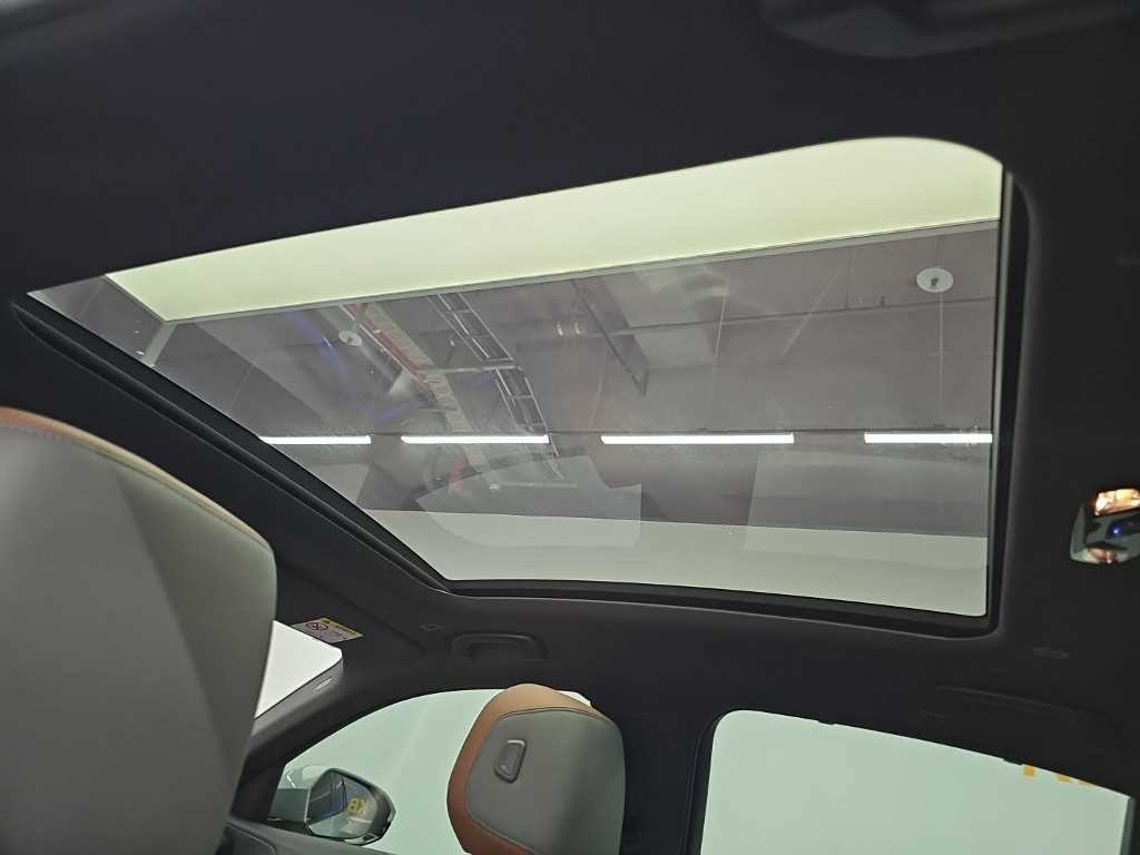 BMW 5시리즈 5시리즈 (G60) 530i xDrive M 스포츠 이미지 14