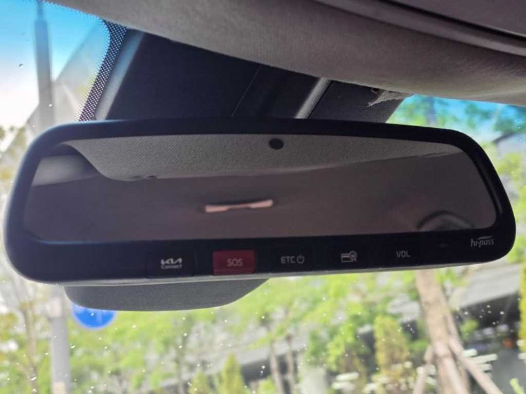 기아 니로 니로 플러스 EV 어스 이미지 15