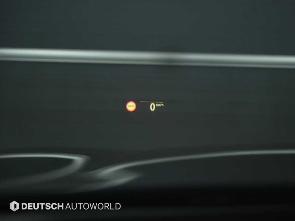 BMW 5시리즈 5시리즈 (G30) 530i M 스포츠 이미지 17