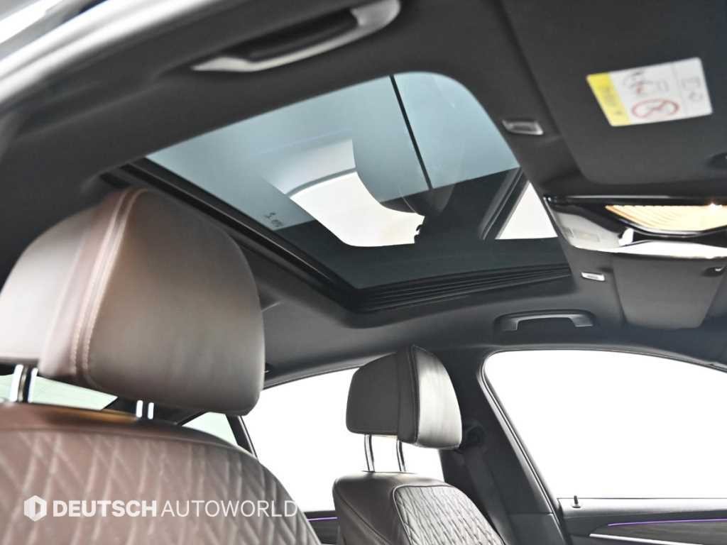 BMW 5시리즈 5시리즈 (G30) 530i M 스포츠 이미지 18