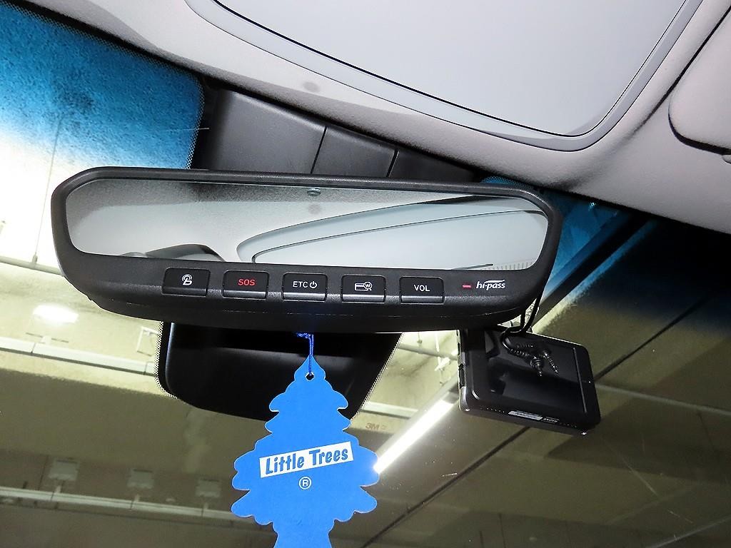 제네시스 EQ900 3.8 GDI AWD 프리미엄 럭셔리 이미지 17