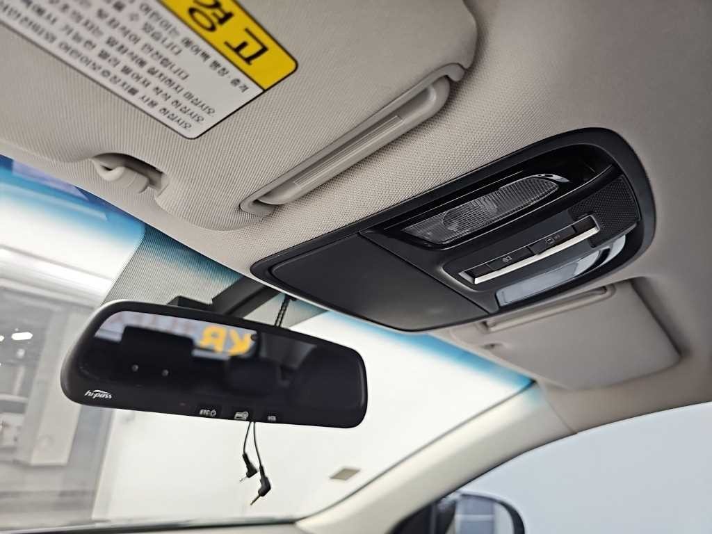 기아 쏘렌토 올 뉴 쏘렌토 디젤 2WD 2.0 프레스티지 이미지 16