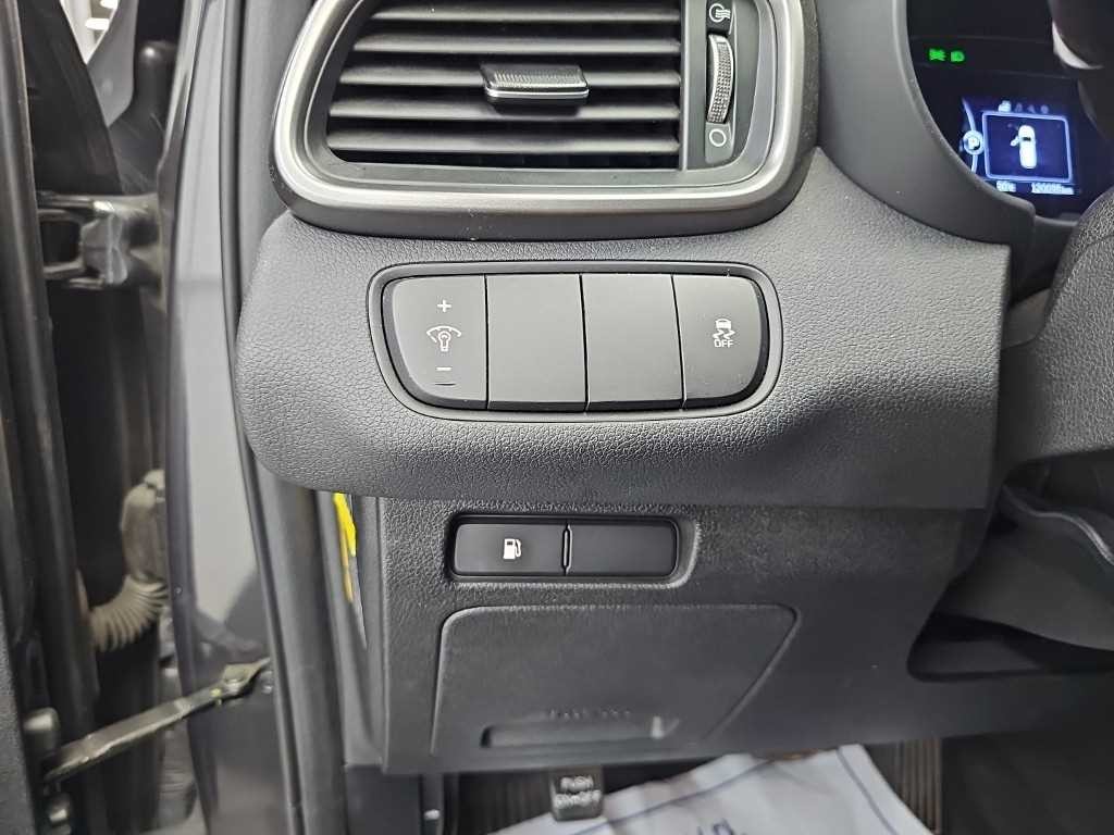 기아 쏘렌토 올 뉴 쏘렌토 디젤 2WD 2.0 프레스티지 이미지 18
