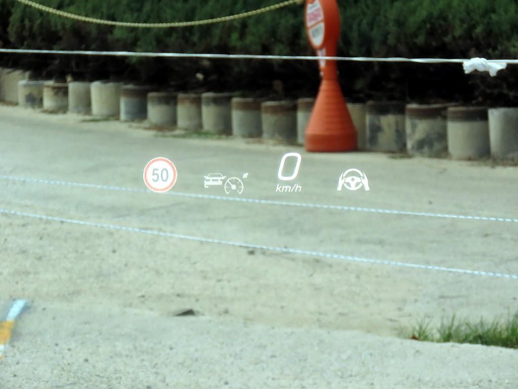 벤츠 GLC 클래스 GLC클래스 X254 GLC300 4MATIC 쿠페 아방가르드 이미지 10