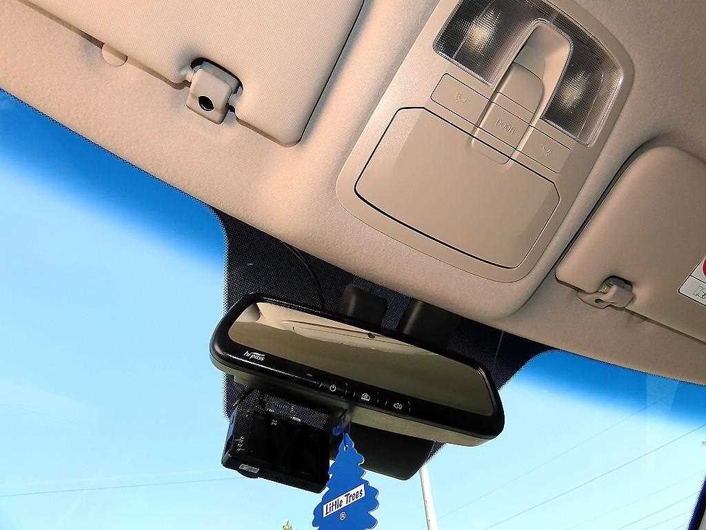 KG모빌리티(쌍용) 티볼리 더 뉴 티볼리 4WD 가솔린 1.5 V7 이미지 16