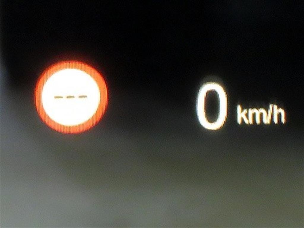 BMW 3시리즈 3시리즈 (F30) 320d 이미지 15