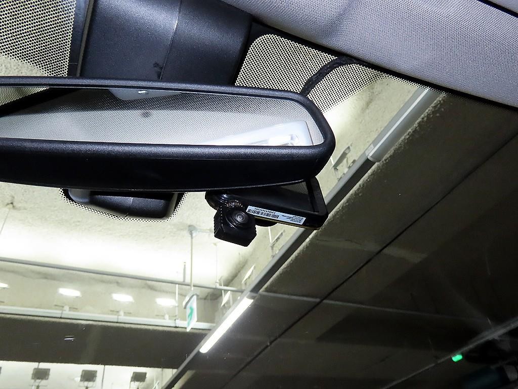 BMW 3시리즈 3시리즈 (F30) 320d 이미지 16