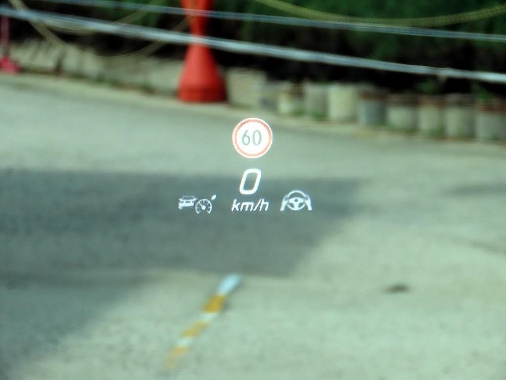 벤츠 S 클래스 S클래스-W223 S350 d 이미지 10