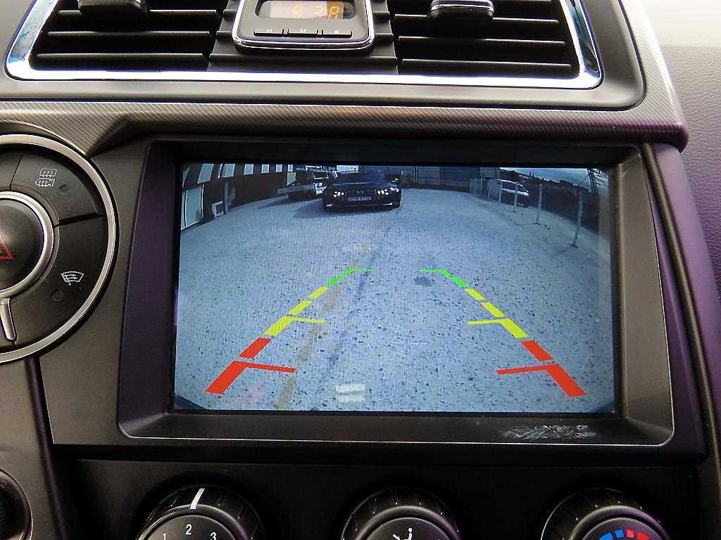 KG모빌리티(쌍용) 코란도 더뉴코란도스포츠 CX7(4WD) 클럽 이미지 15
