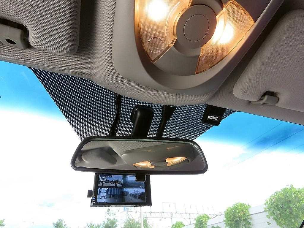 KG모빌리티(쌍용) 코란도 더뉴코란도스포츠 CX7(4WD) 클럽 이미지 16