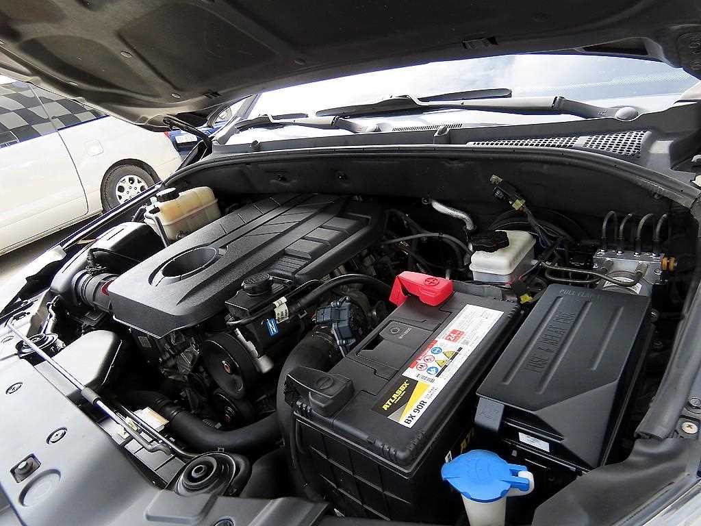 KG모빌리티(쌍용) 코란도 더뉴코란도스포츠 CX7(4WD) 클럽 이미지 18