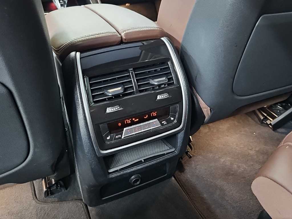BMW X5 X5 (G05) xDrive 40i xLine 이미지 13