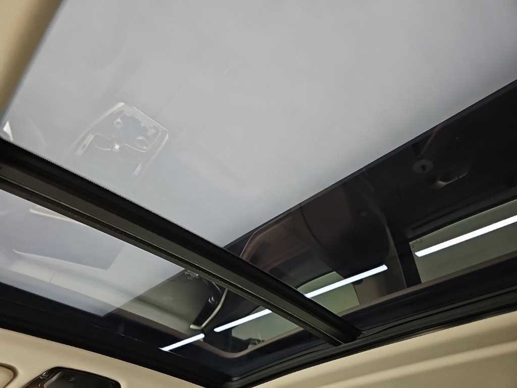 BMW X5 X5 (G05) xDrive 40i xLine 이미지 14