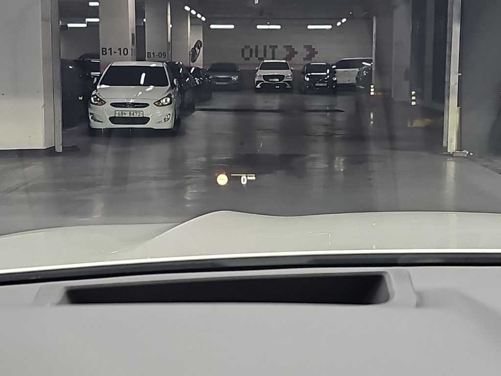 BMW X5 X5 (G05) xDrive 40i xLine 이미지 18