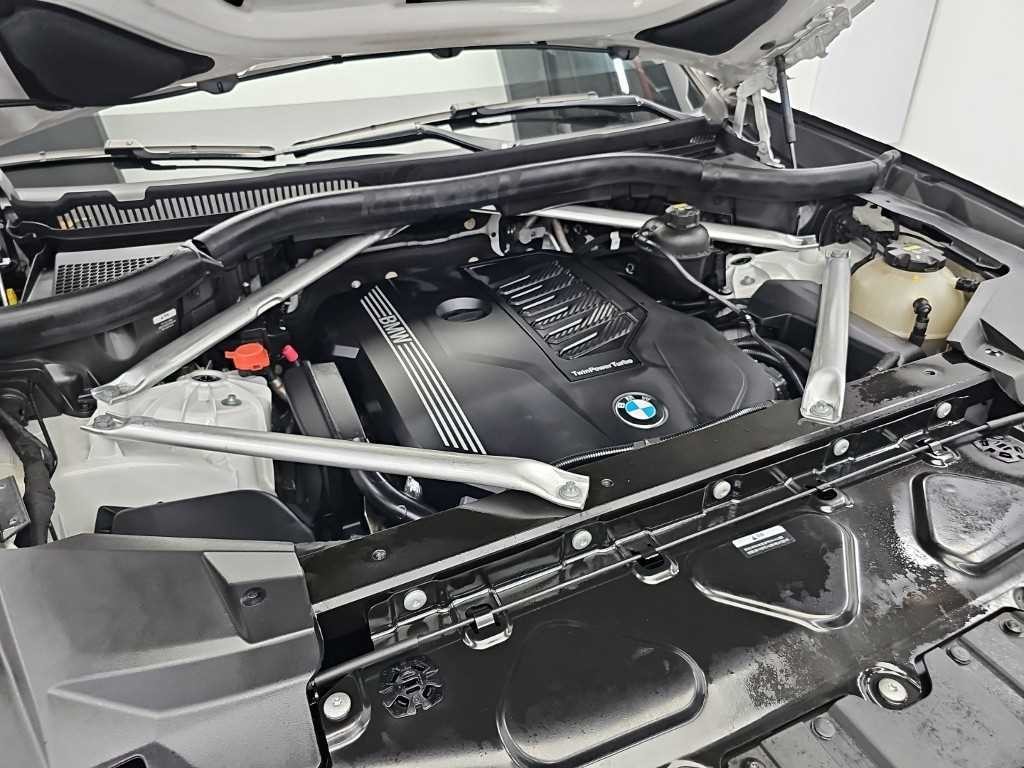 BMW X5 X5 (G05) xDrive 40i xLine 이미지 5