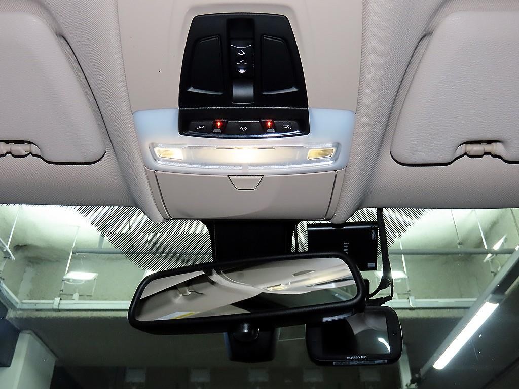 BMW X5 X5 (F15) xDrive 30d 이미지 13