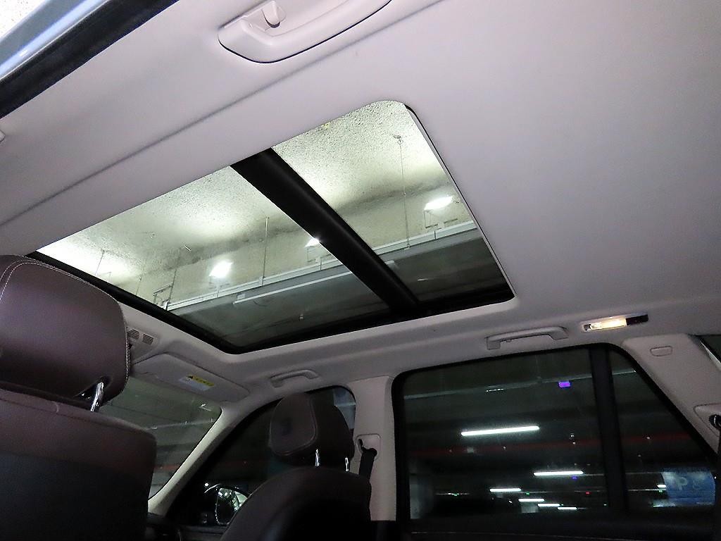 BMW X5 X5 (F15) xDrive 30d 이미지 14