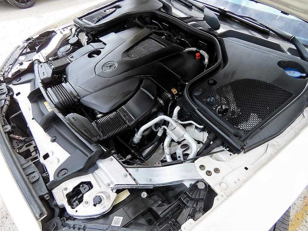 벤츠 E 클래스 E-클래스 W213 E400 카브리올레 이미지 19