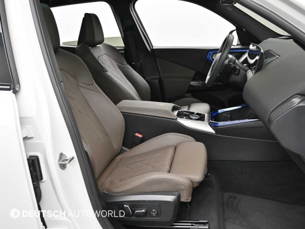 BMW X3 X3 (G45) xDrive 20 M 스포츠 이미지 10