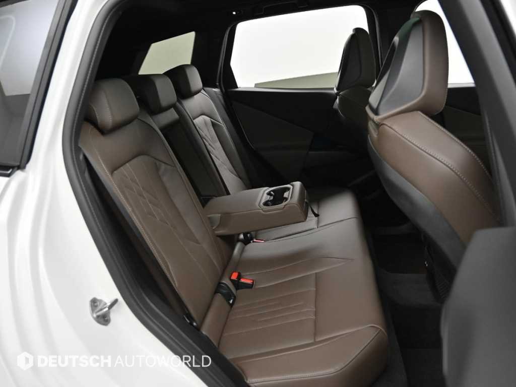 BMW X3 X3 (G45) xDrive 20 M 스포츠 이미지 12
