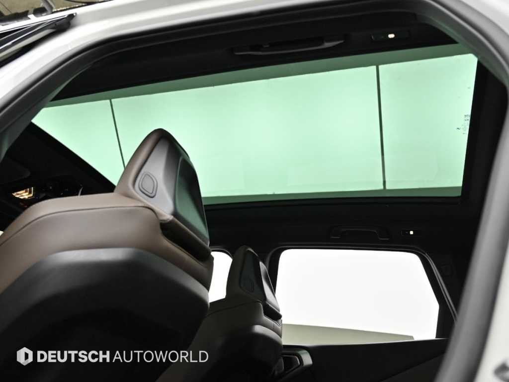 BMW X3 X3 (G45) xDrive 20 M 스포츠 이미지 18