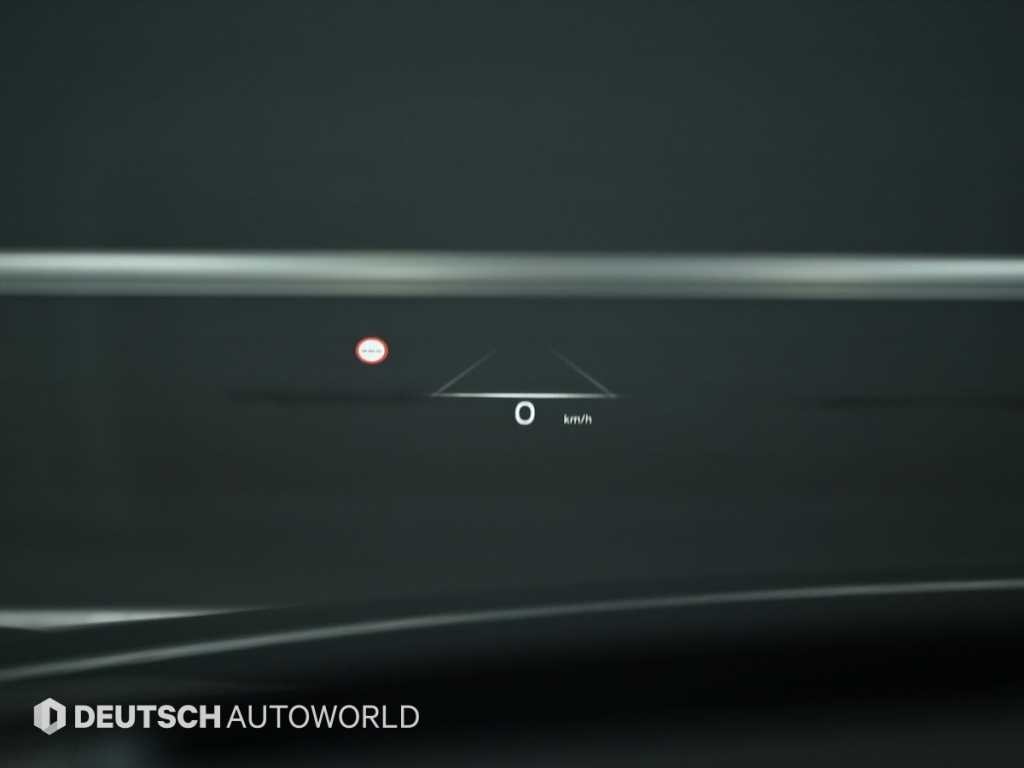제네시스 G90 G90(RS4) 3.5T GDI AWD 이미지 18