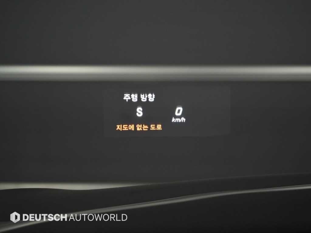 벤츠 S 클래스 S클래스-W222 S 400L 4MATIC 이미지 17