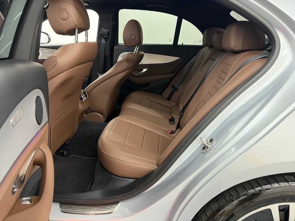 벤츠 E 클래스 E-클래스 W213 E250 아방가르드 이미지 12